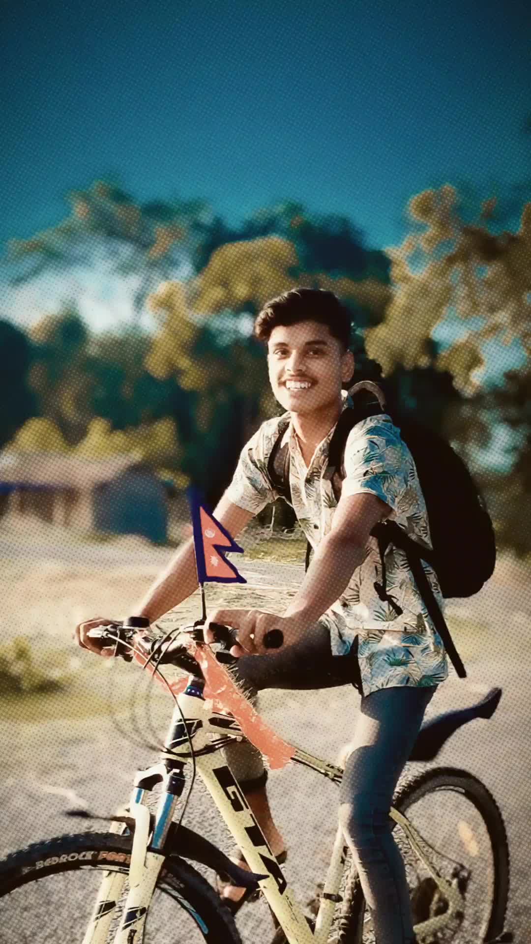@🏍️Rider_👑Ki&ntilde;G🏍️