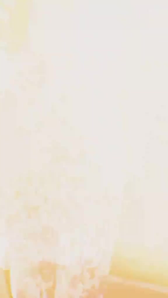 @Alizakhan0954🇱🇾
