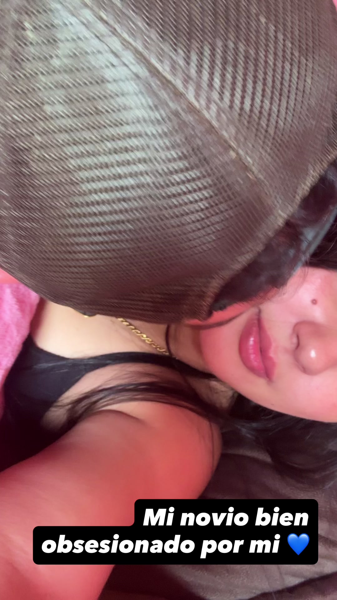 @Aline Degiovani🍒💕