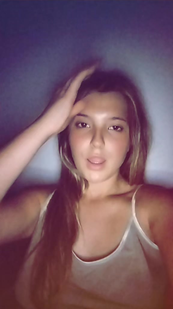 @Anja