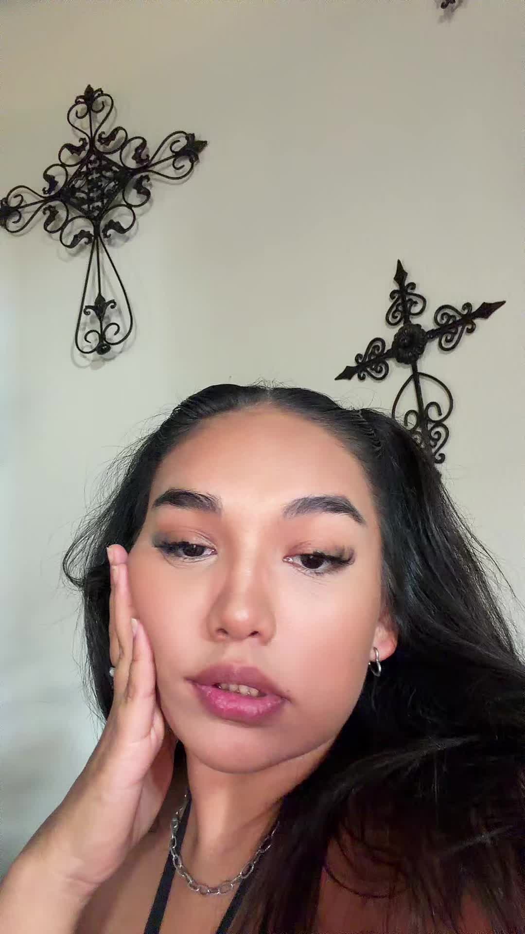 @Valerie Cosme