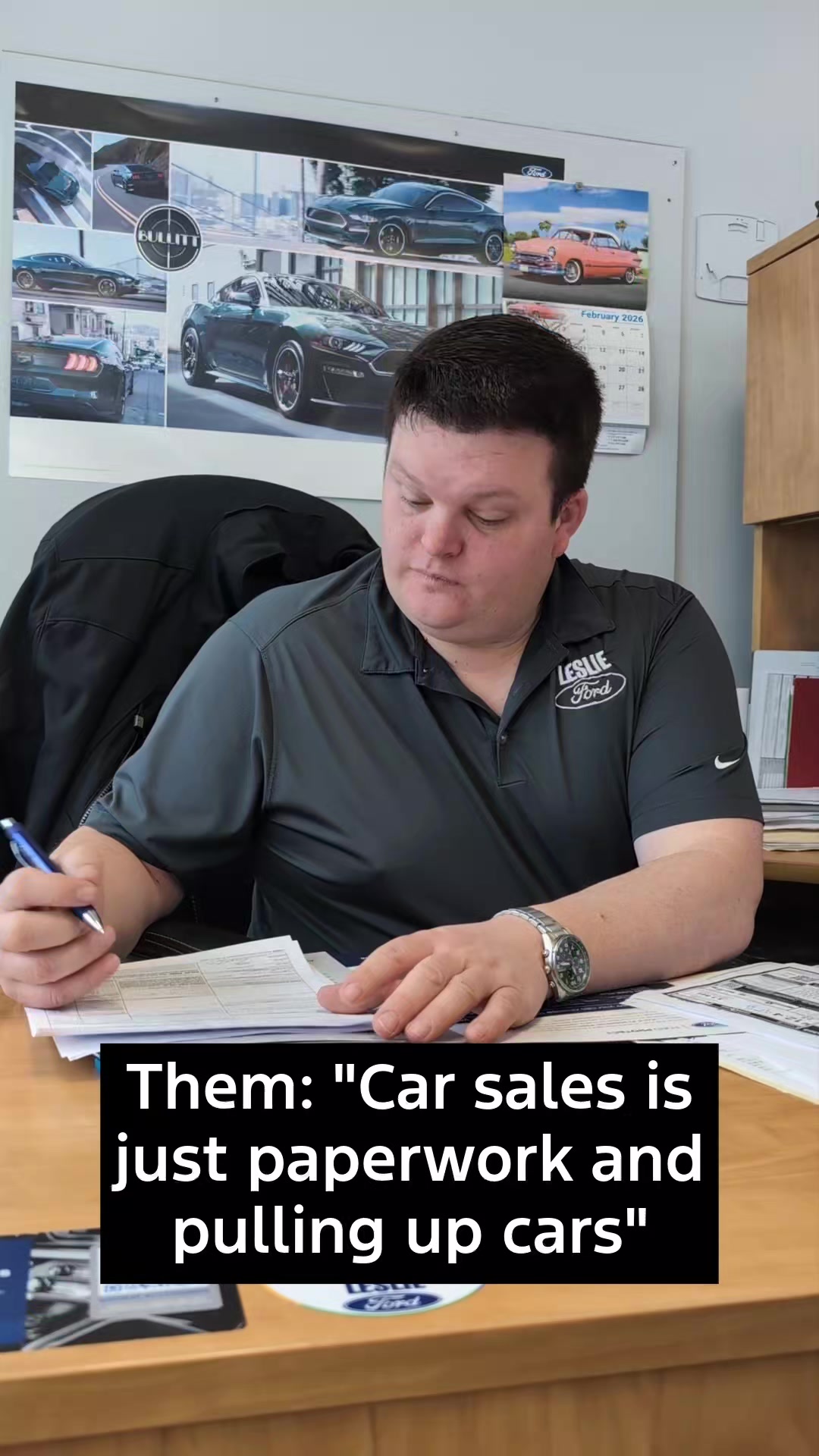 @LeslieMotors