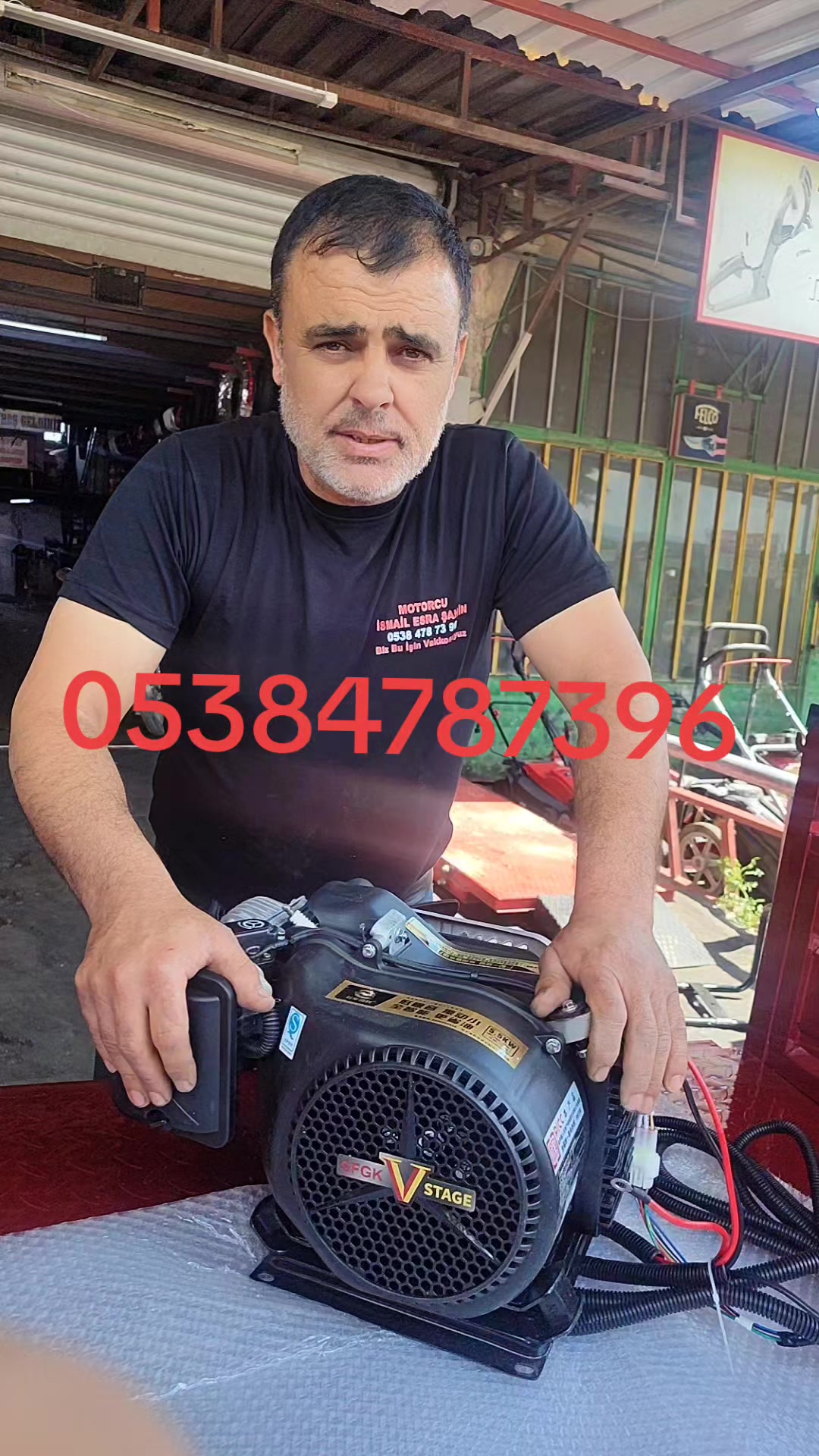 @motorcu İsmail Esra 🥰nefesim