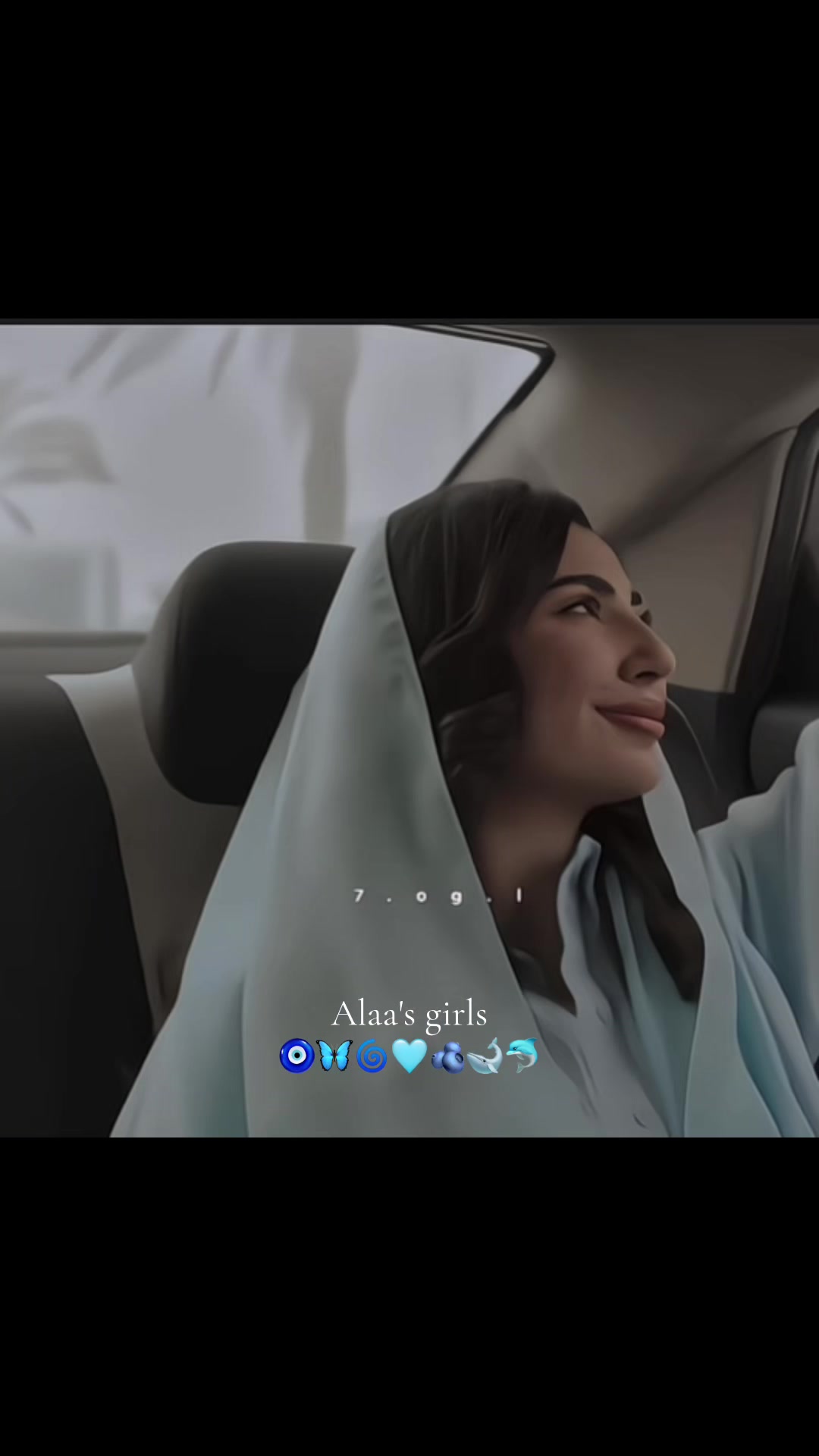 @غلاُ