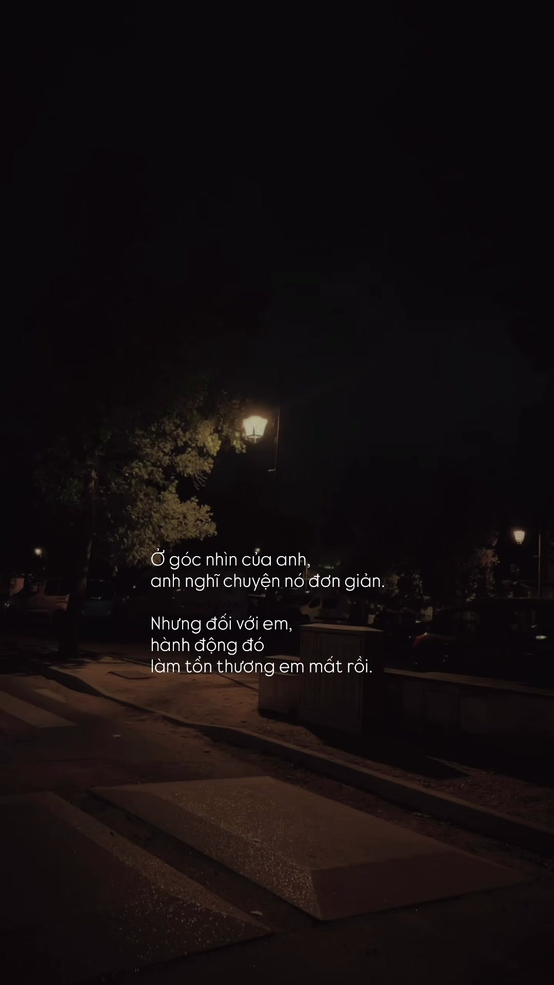 @Người Hiểu Chuyện