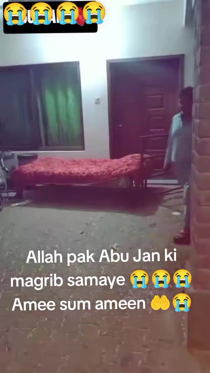 @ZAHID GUJJAR 2088