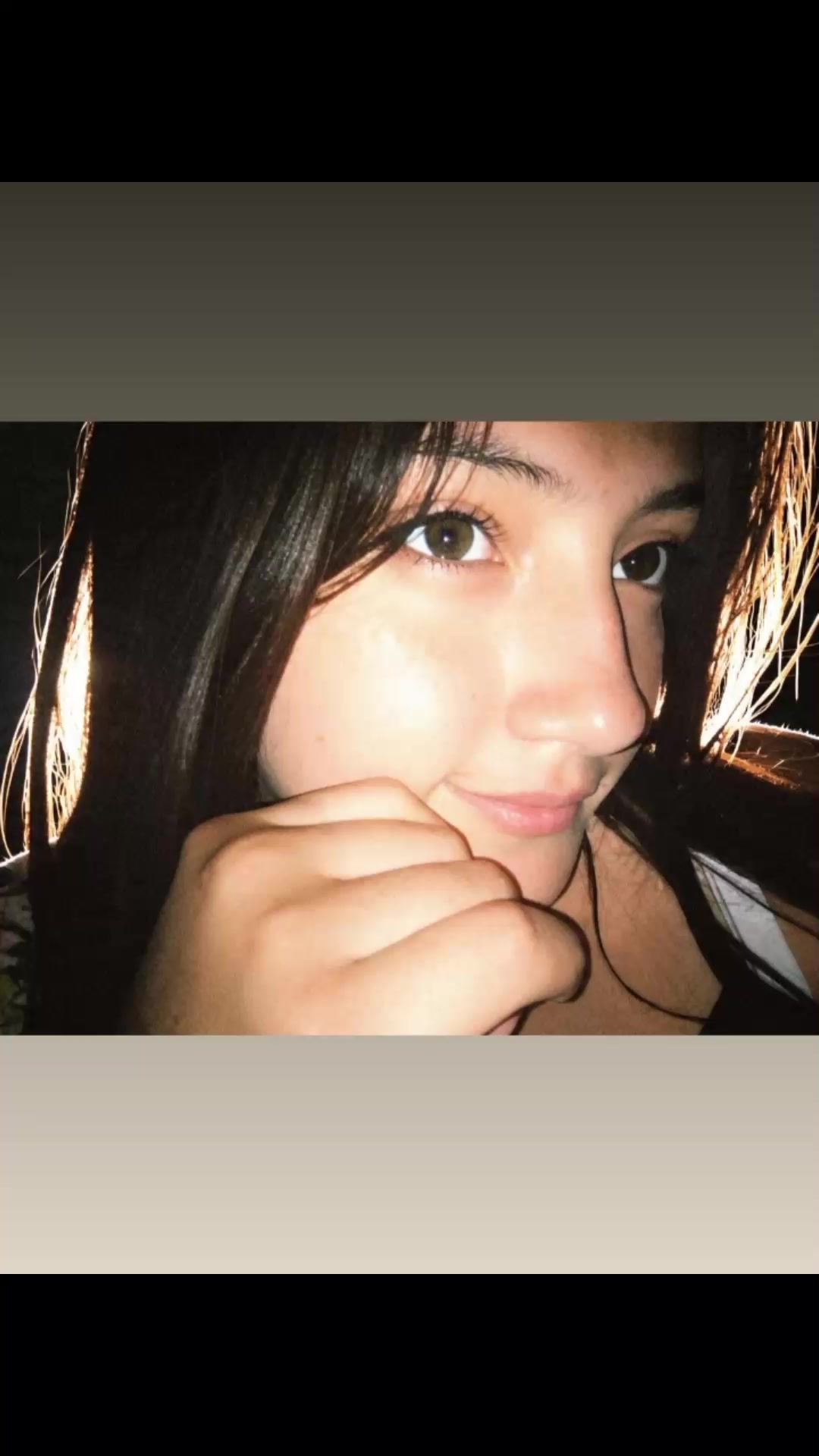 @★&bull;YANELI&bull;★💤