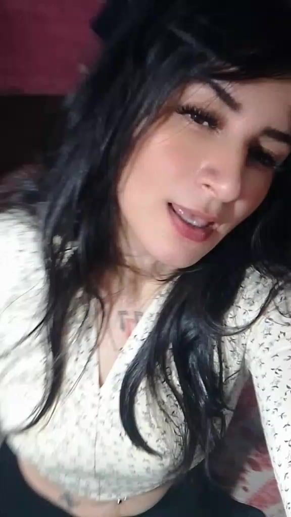 @❤️&zwj;🔥CAROL🫵🇵🇾