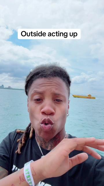 @Roethewarrior🧜🏻&zwj;♂️
