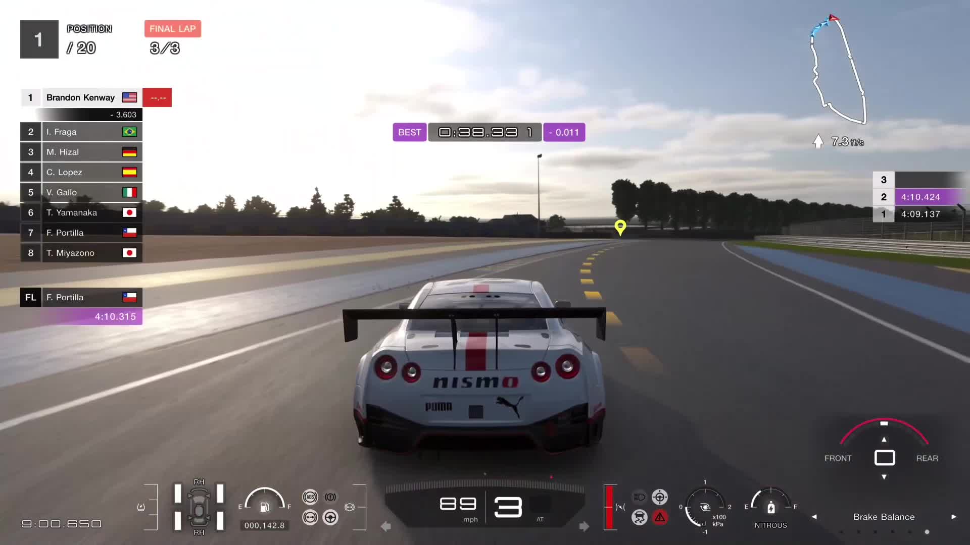 @DarkMaster7983