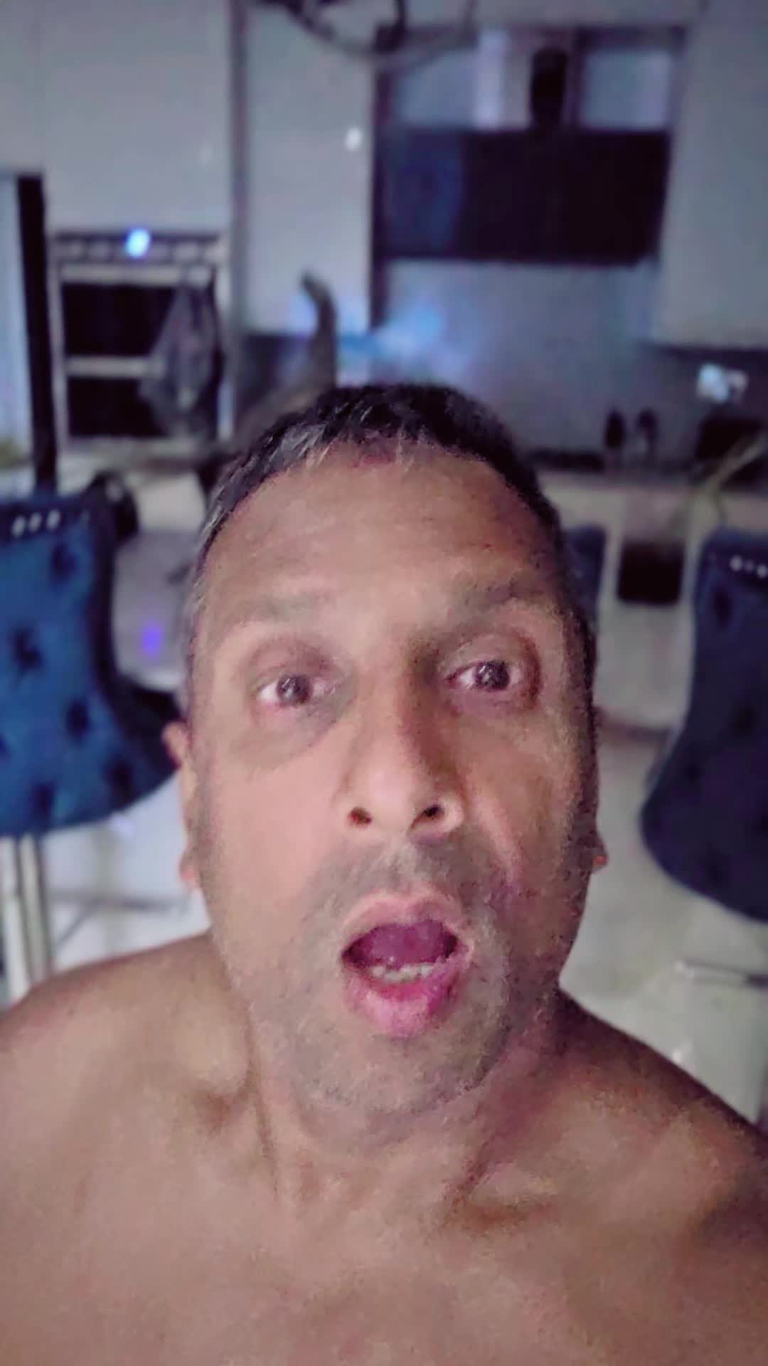@Sunil Patel