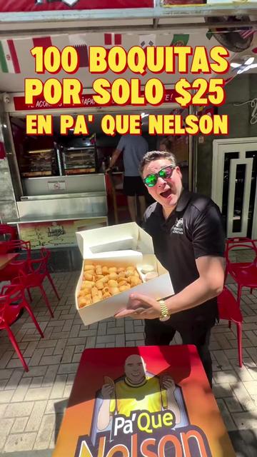 @RantanOfertas
