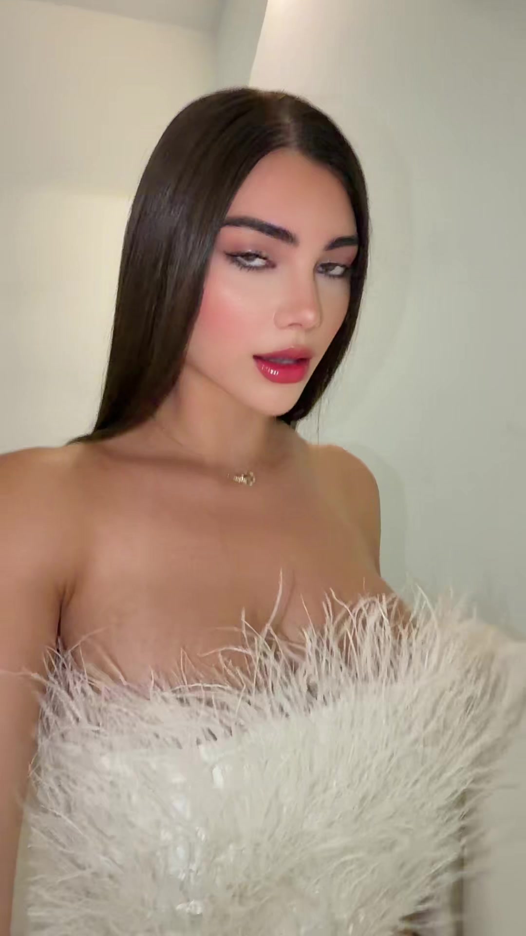 @Nixandra Rojas