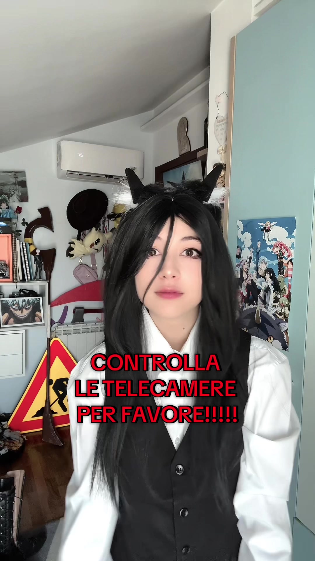 @EnderGirl404