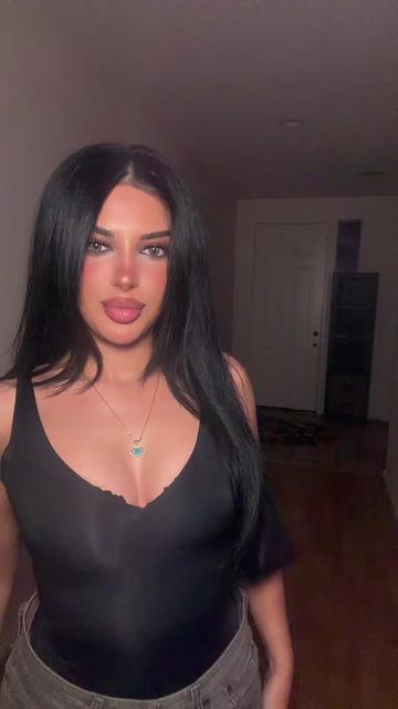 @Lilian_karam_x