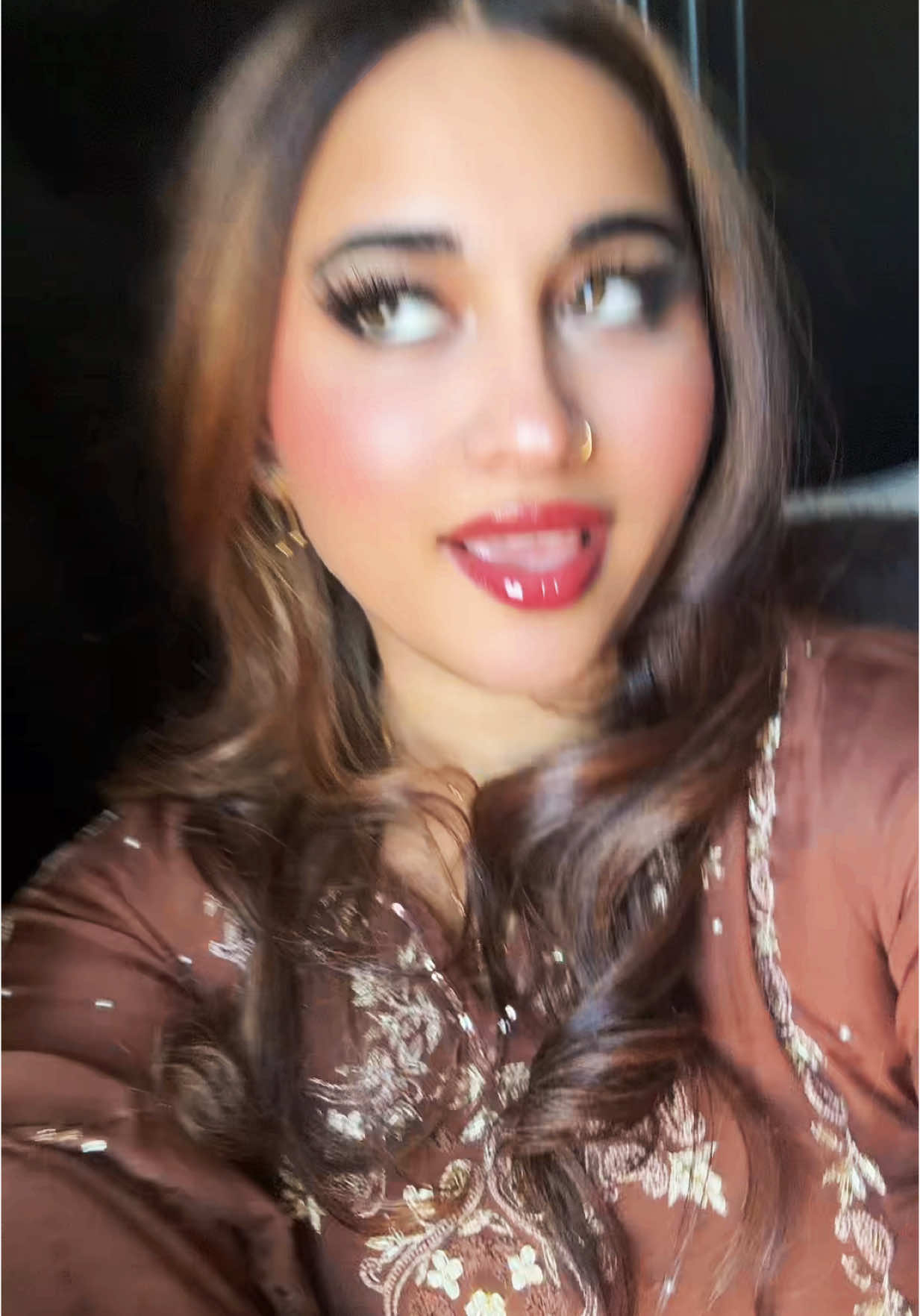 @deepie_kd