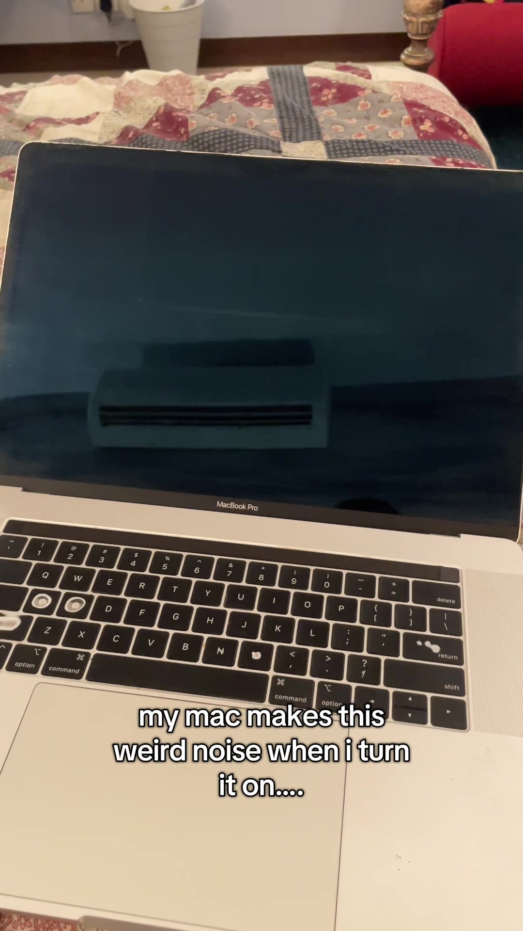 @zar.tech