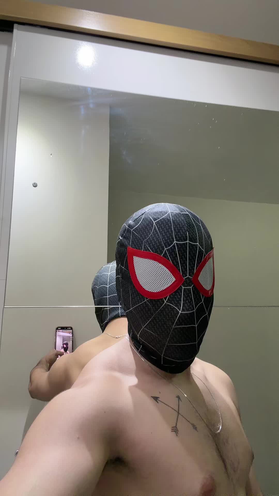 @user60116906480