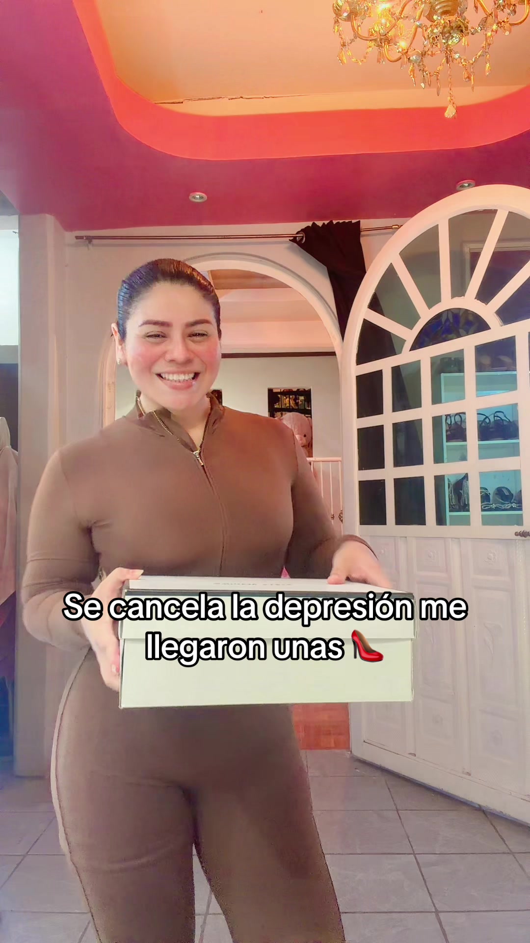 @gaby