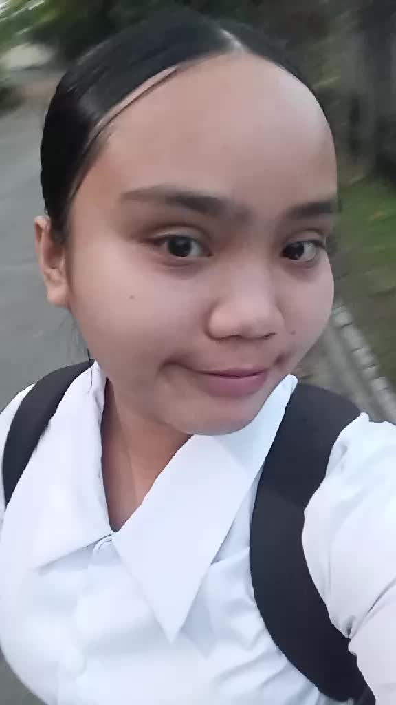 @Anineeee🦆