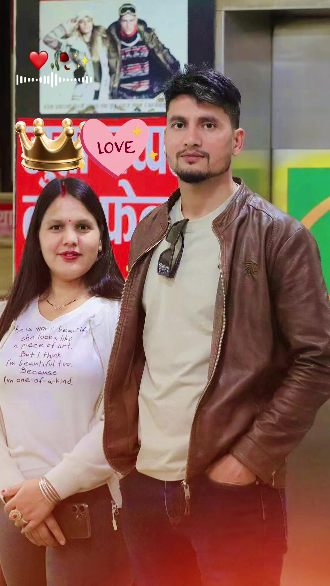 @nabinkhadka693