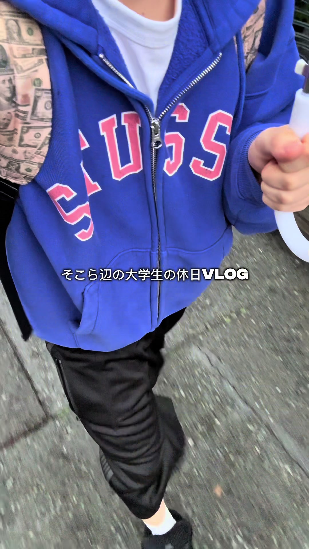 @円堂守