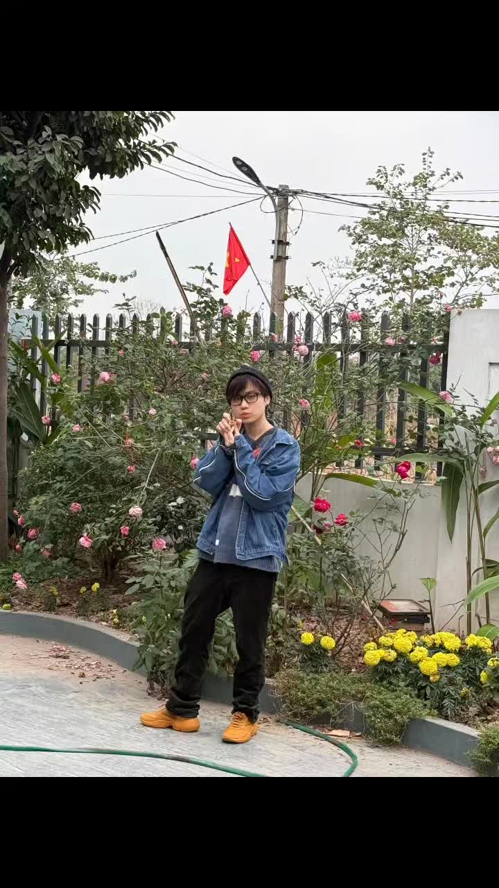 @Aris Edward Kyoto Kun💋🖤🐆❄️
