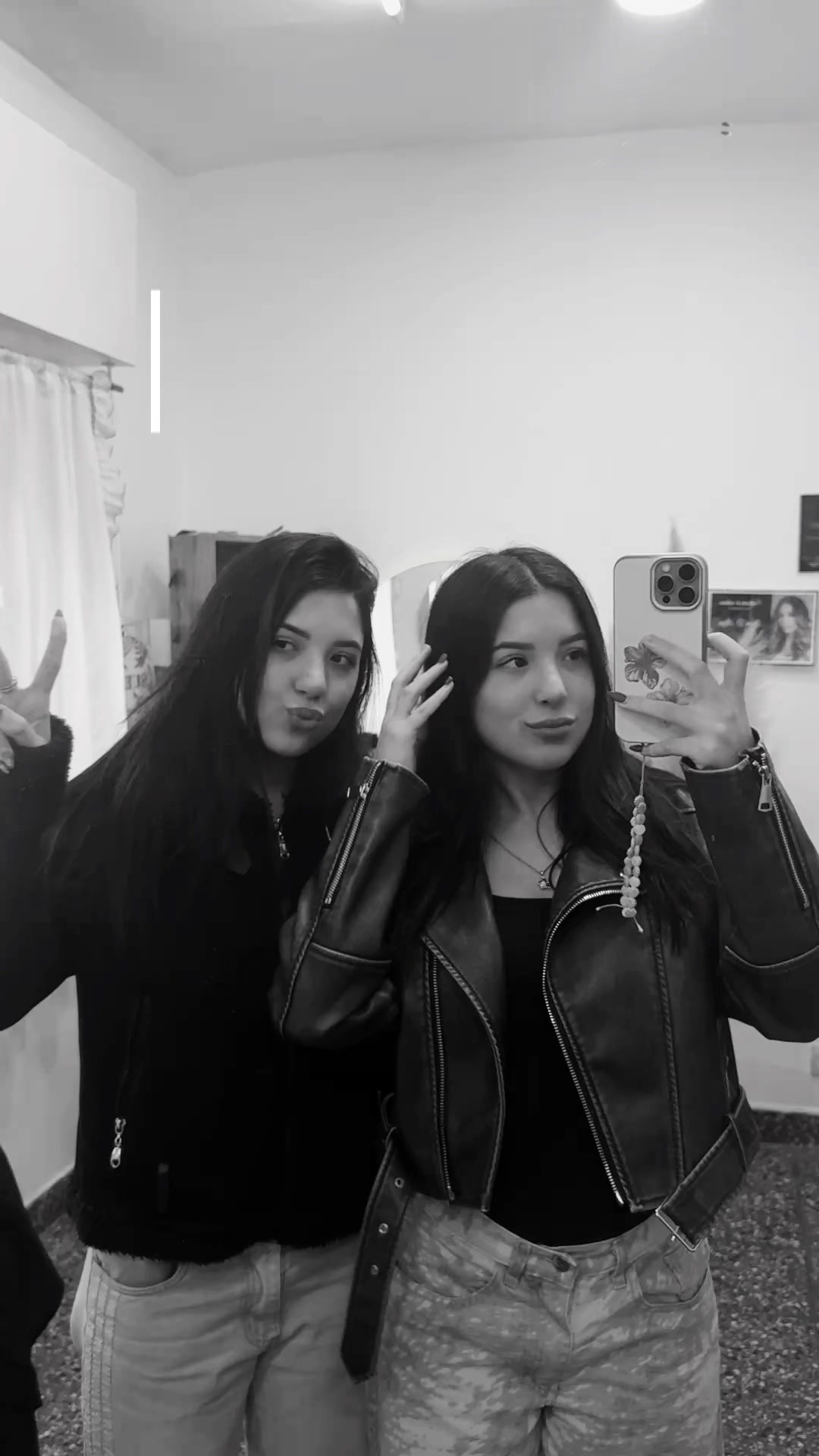 @valen.betne