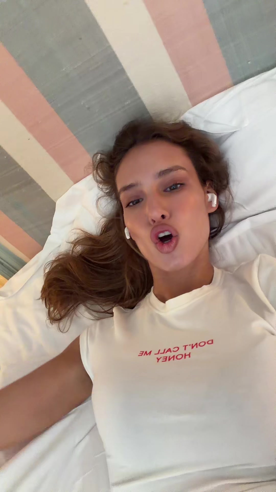 @violettavakarchuk