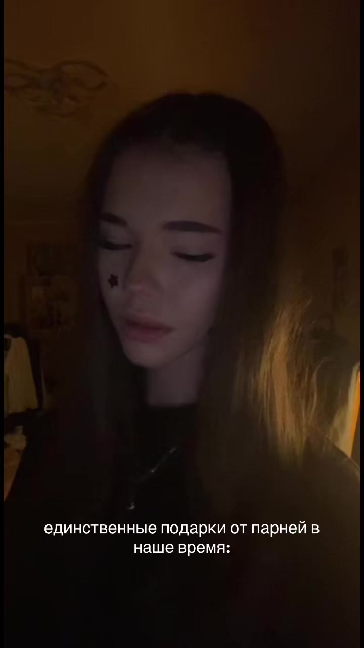 @millzzzx