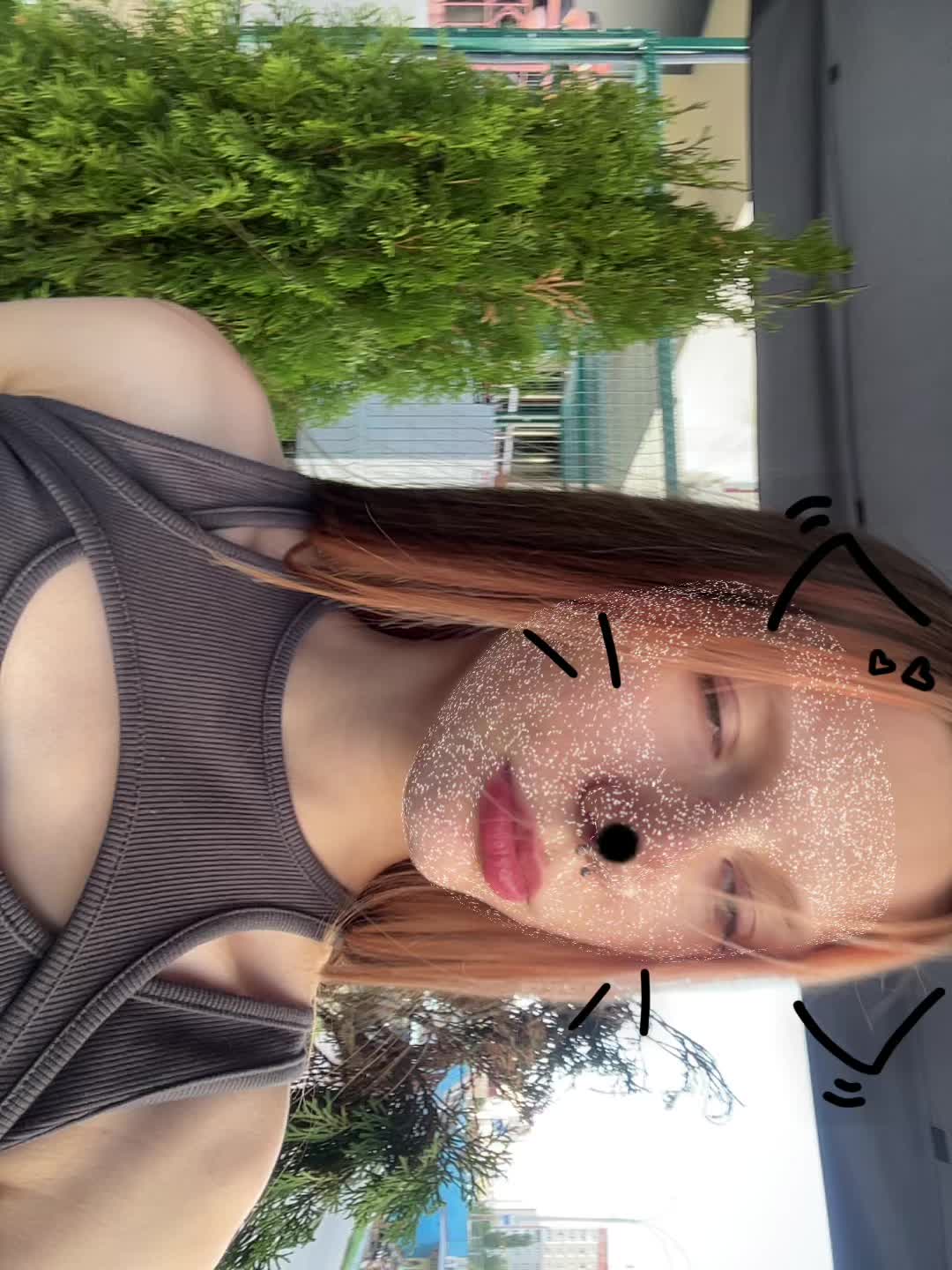 @kolobok
