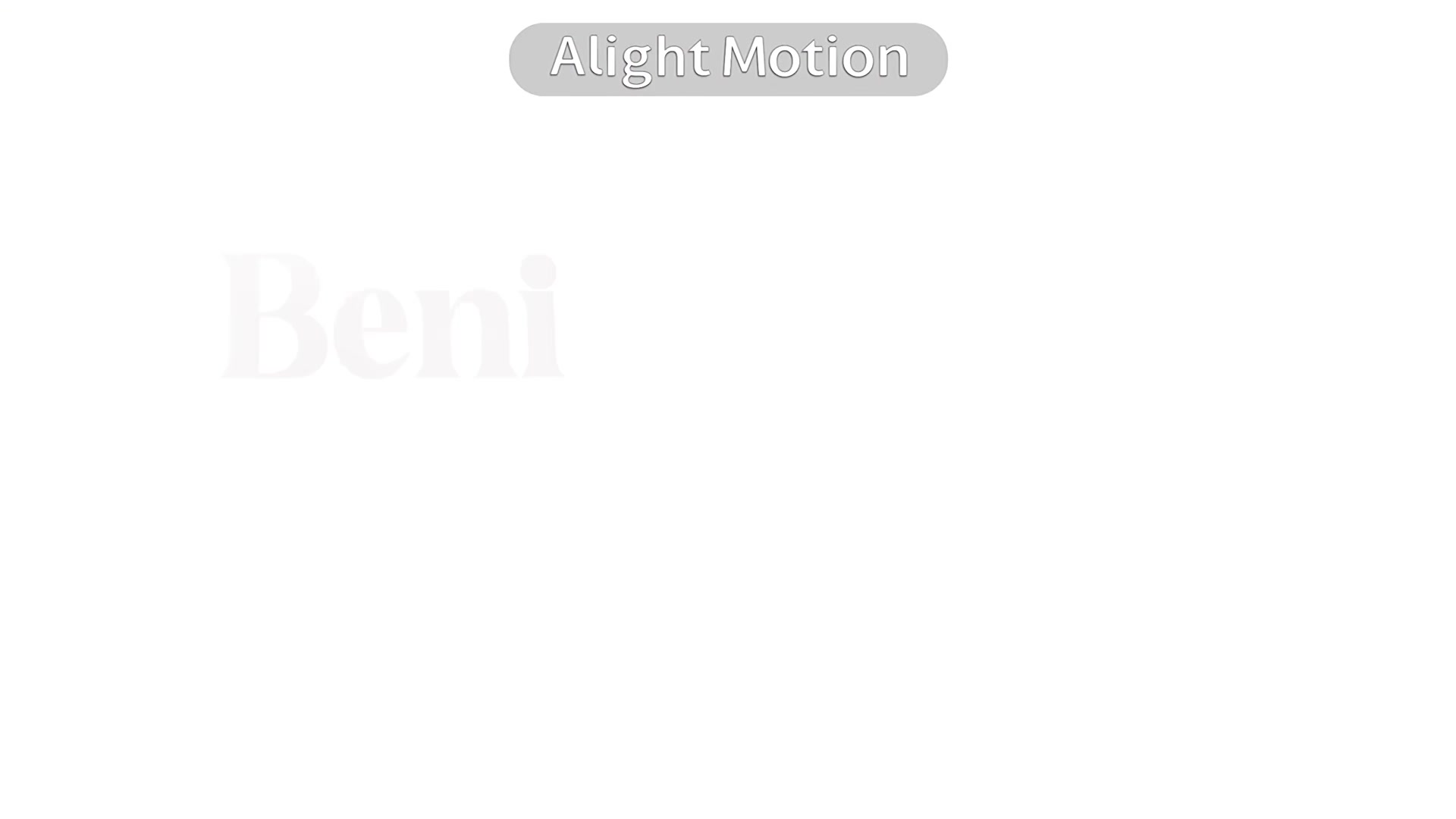 @𝓡.