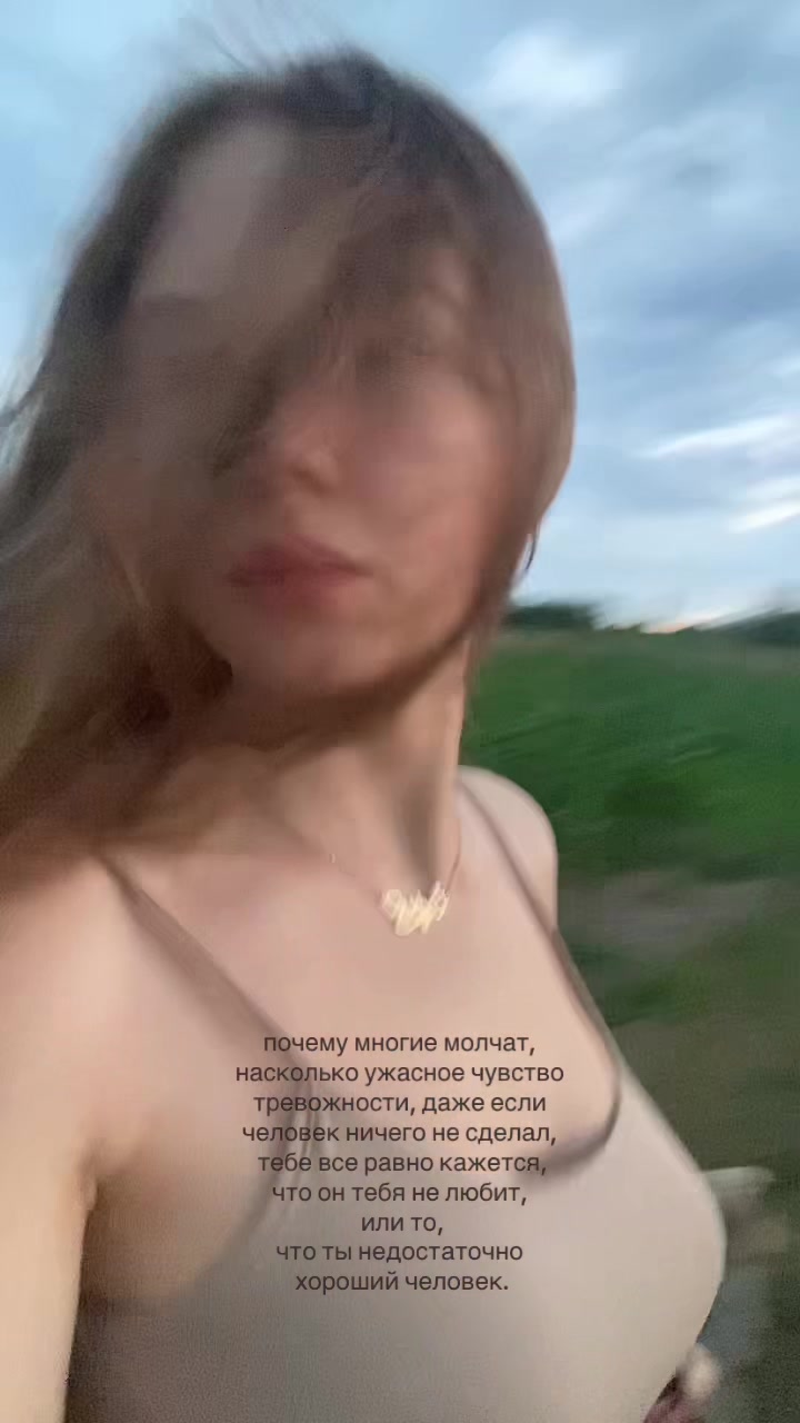 @люблю диму