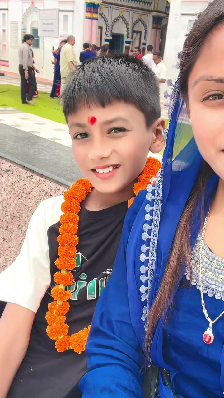 @brown_kurii143 (Muskan)😘❣️