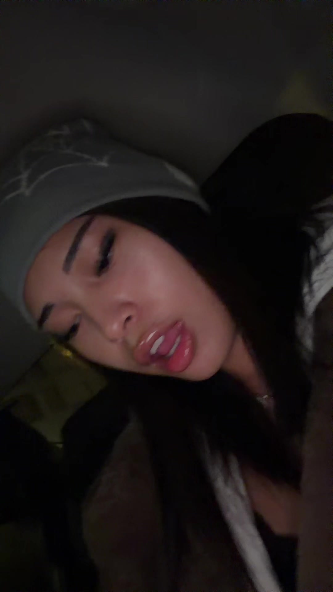 @coy 🪽