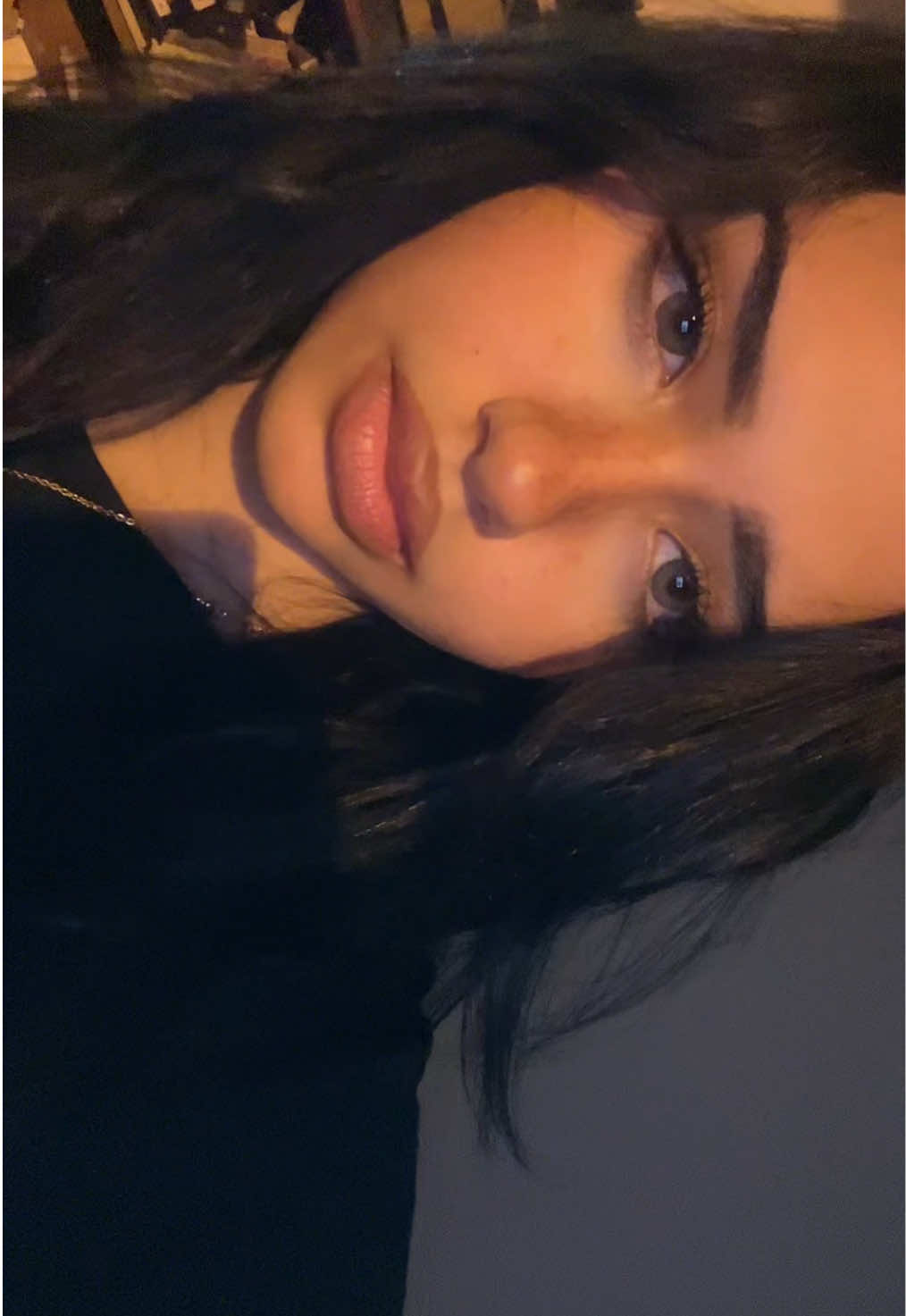 @ferdaws_ouni