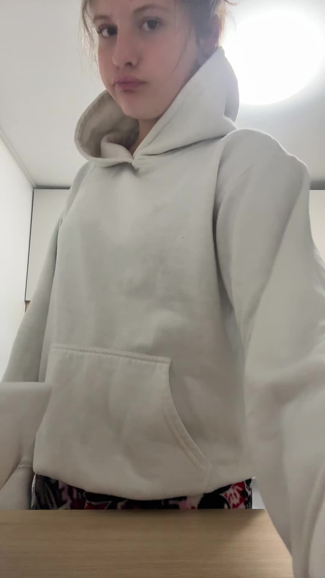 @ 