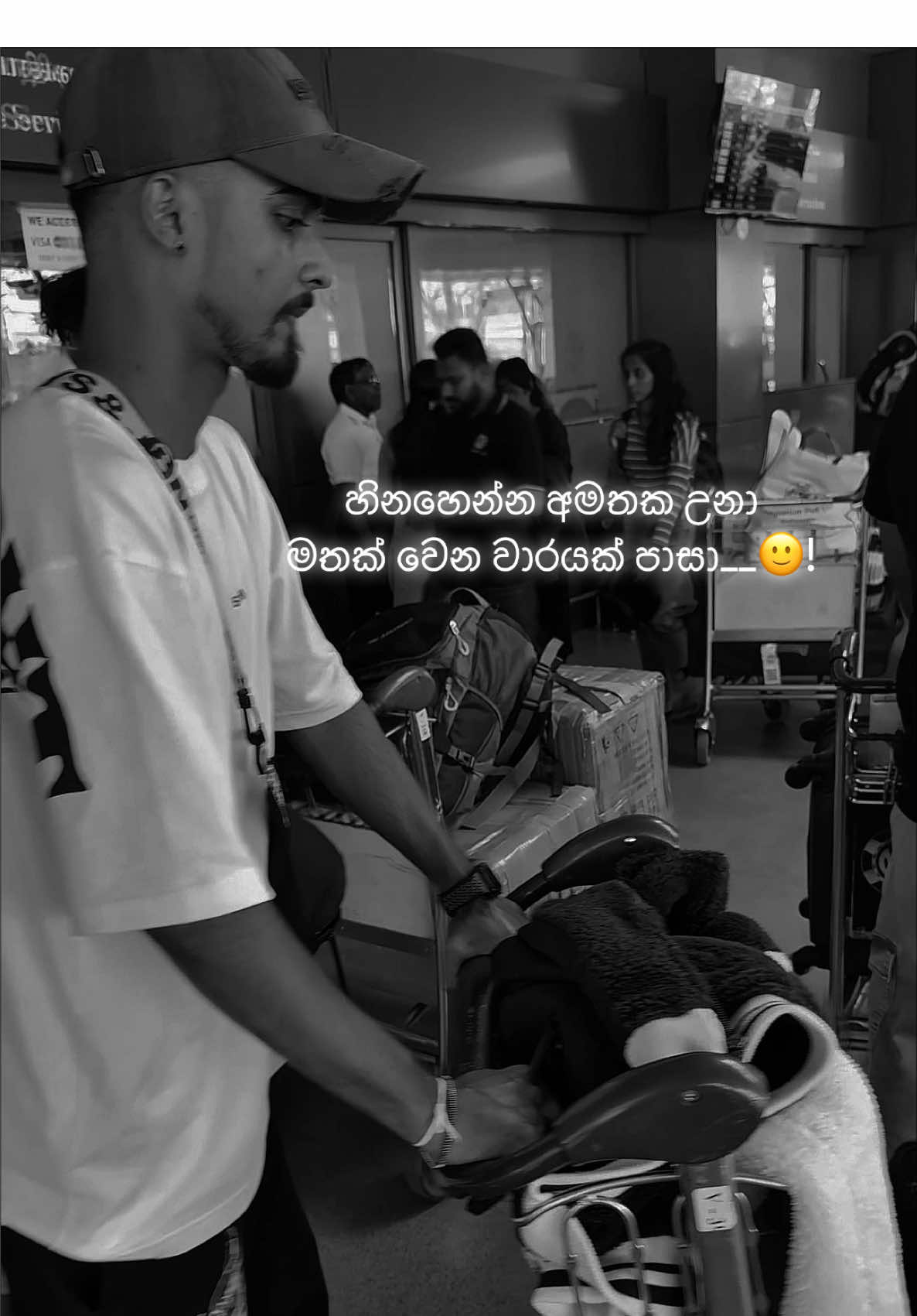 @DiMpLe_BoY_🧑🇱🇰|🇮🇹