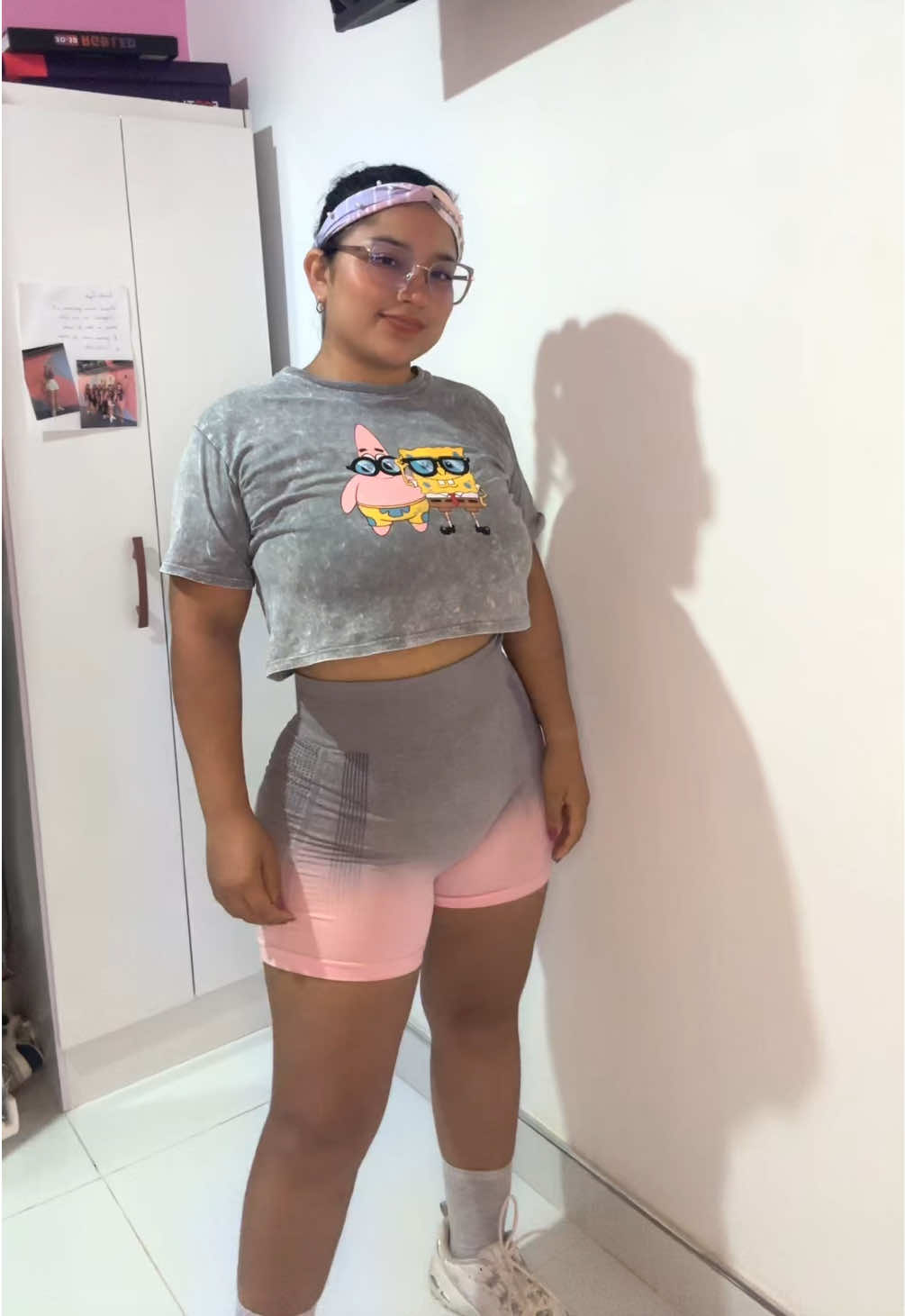 @GladysGuevara