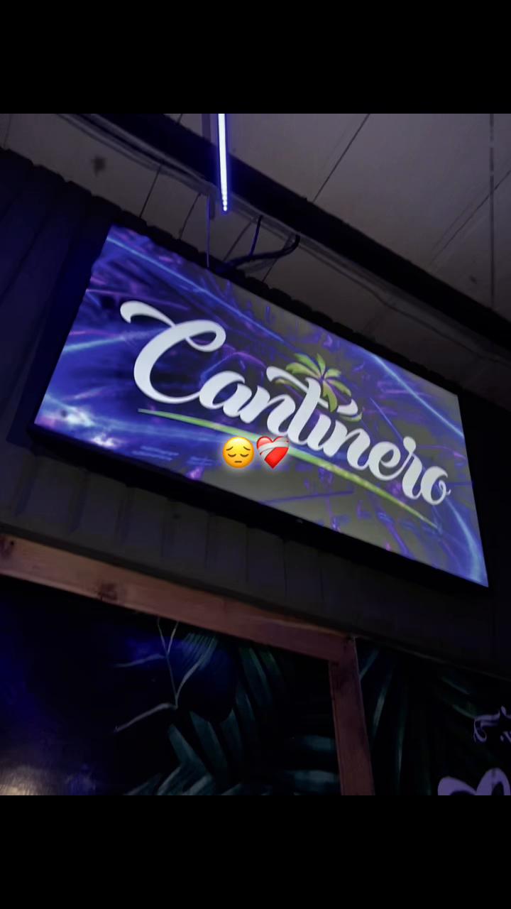 @Cris🫧✨