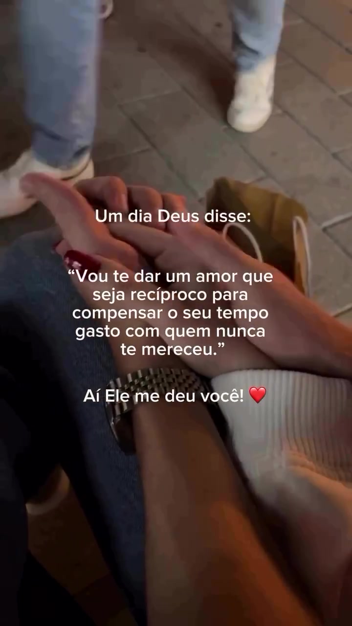 @bilhetesversoseamor