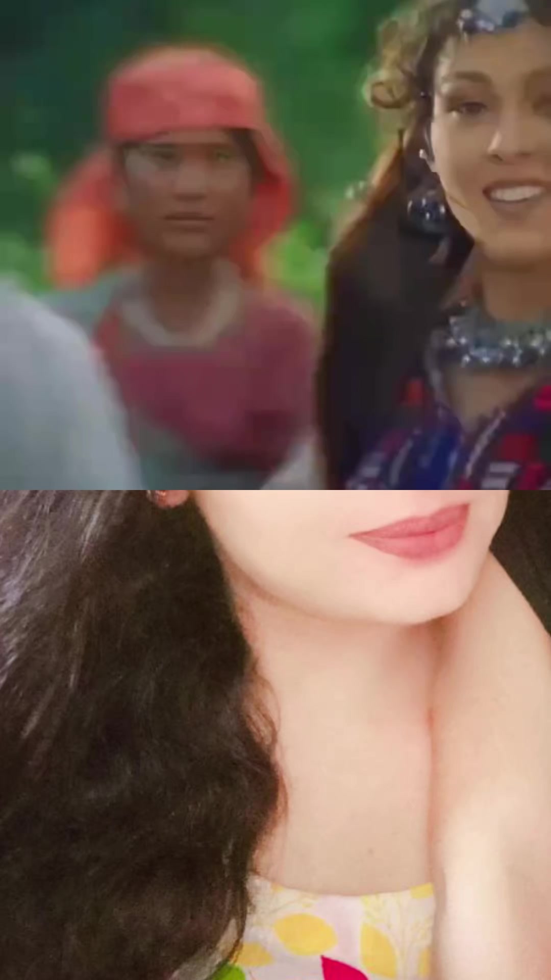 @sssss