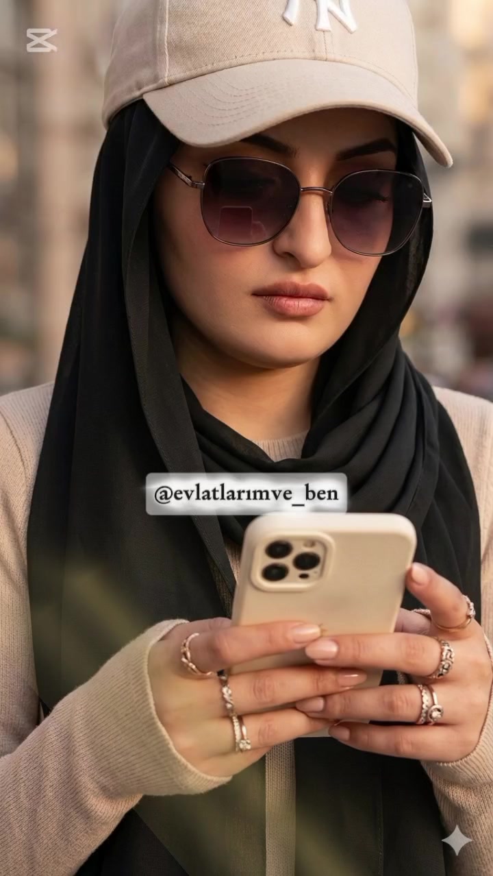 @g&uuml;layın sayfası şarkıları