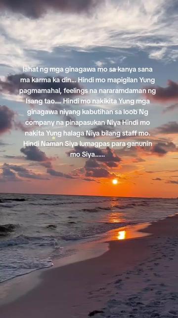@๐@Pay Pay@๐