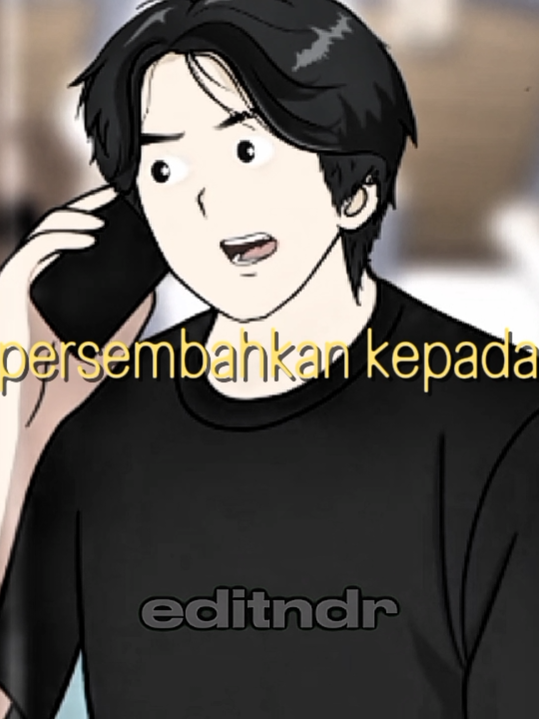 @โฆ ๐๐๐ข๐ญ๐ง๐๐ซ โฆ