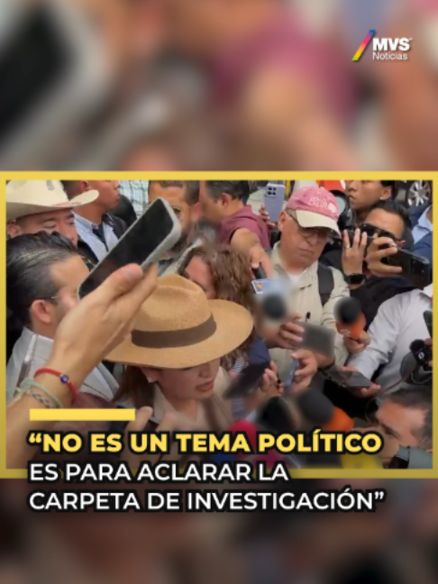 @MVSNOTICIAS