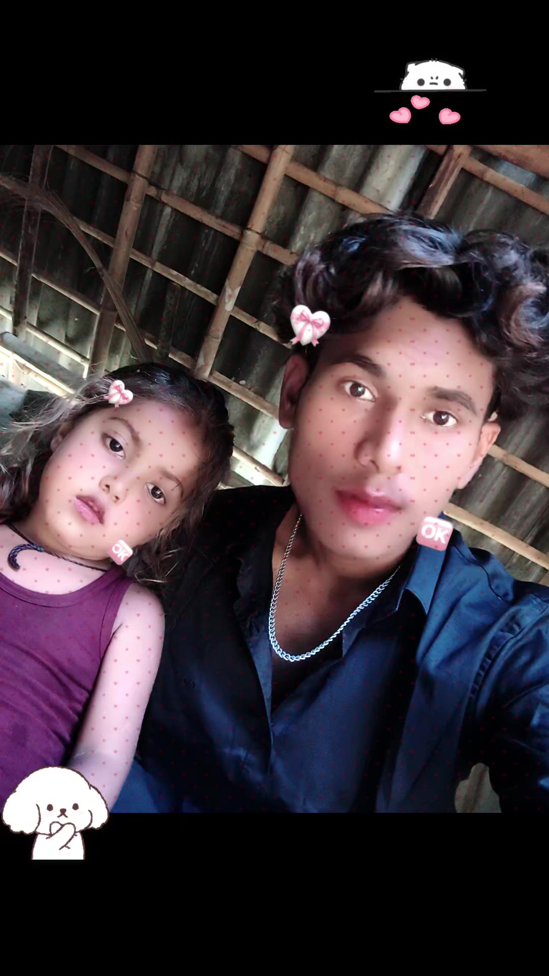 @👿RôUdY_RôLêX👿