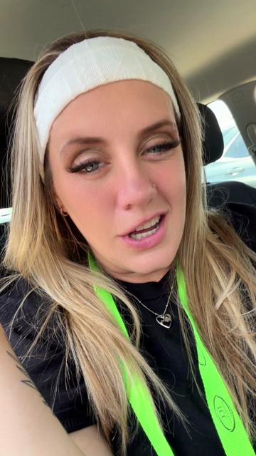 @Authenticallynadatha