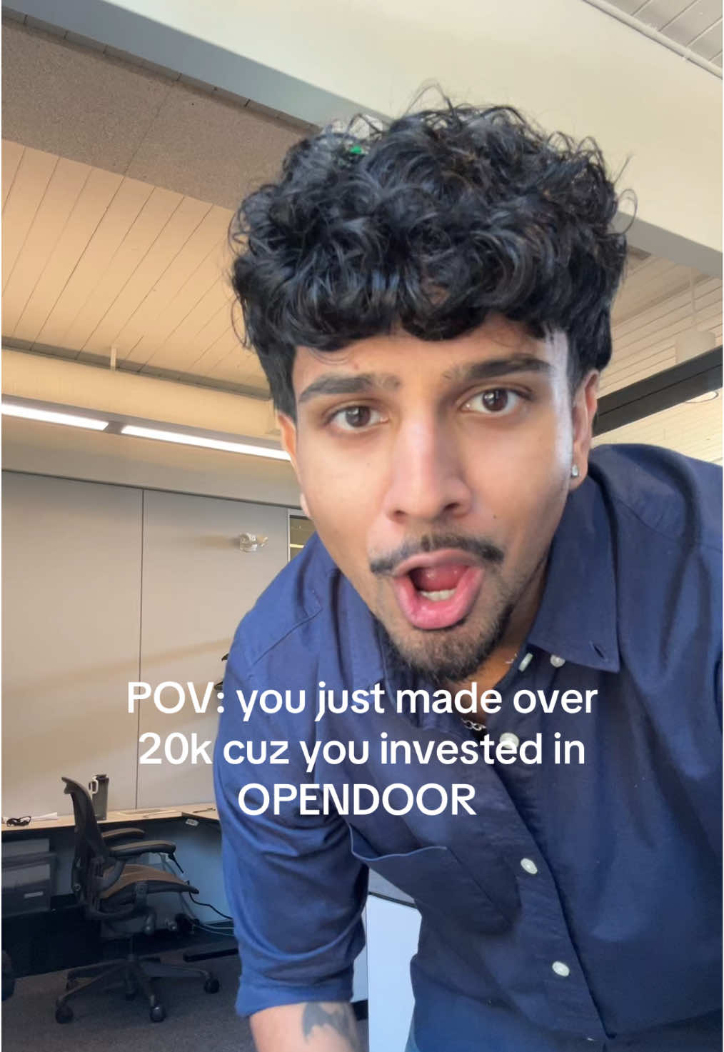 @itsharmanmann