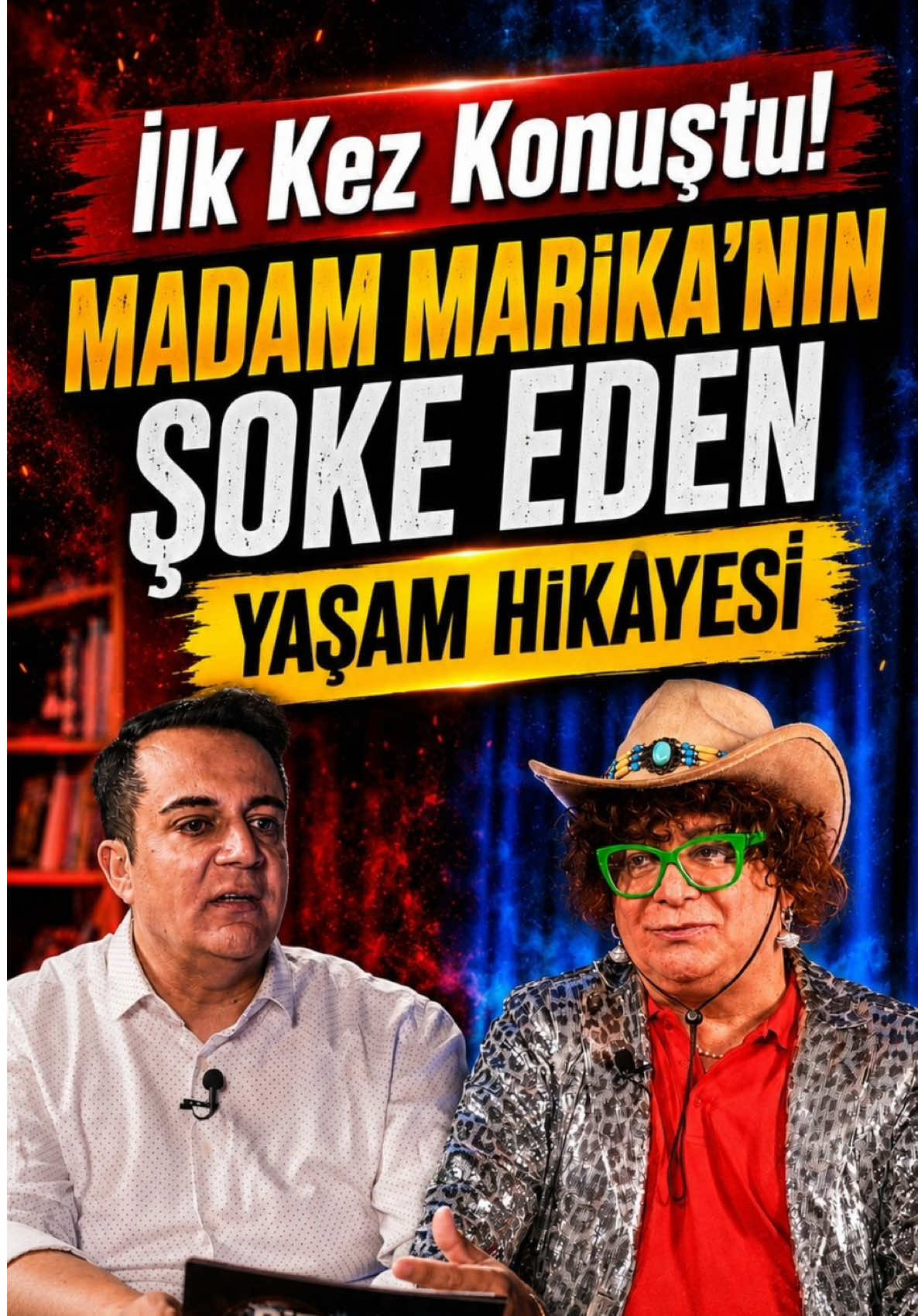 @erkanyalcinofficiall
